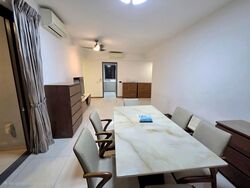 Vue 8 Residence (D18), Condominium #568896891